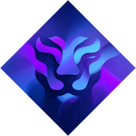Sref Gallery Logo
